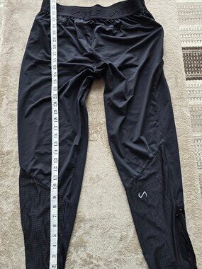 TLF Sports pants womans medium, joggers, Gym